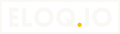 ELOQIO